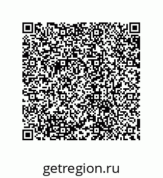79632884683