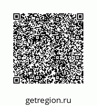 79632884684