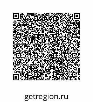 79632884687