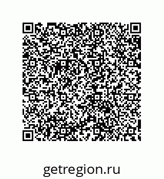 79632884688