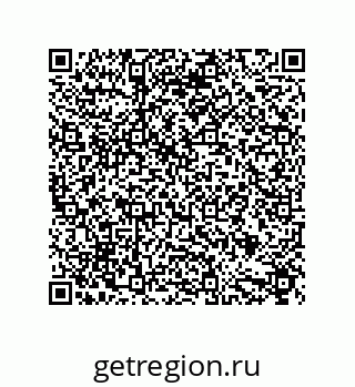 79632884689