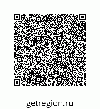 79632884694