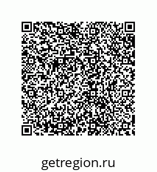 79632884695