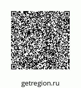 79632884697