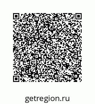 79632884698