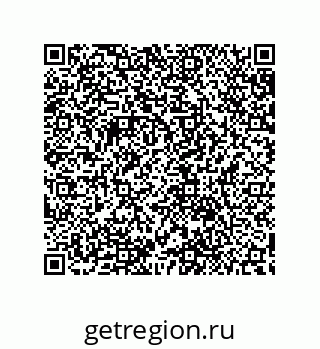 79632884699