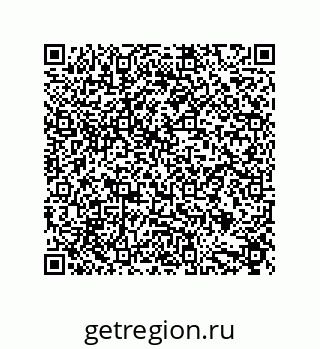 79632884700