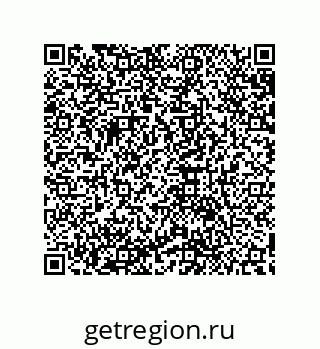 79632884701