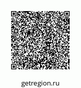 79632884702