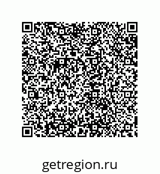 79632884704