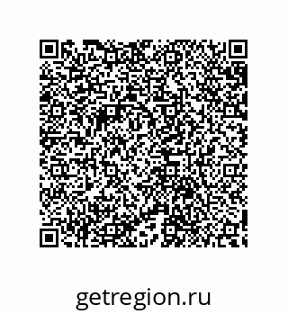 79632884705