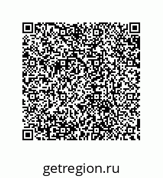 79632884707
