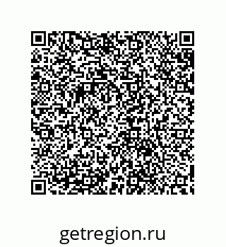 79632884708