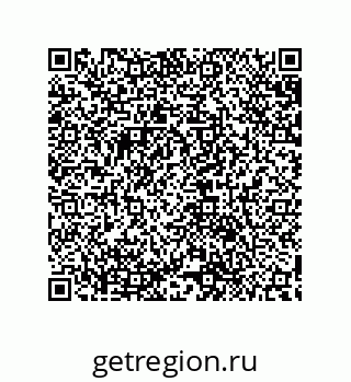 79632884709