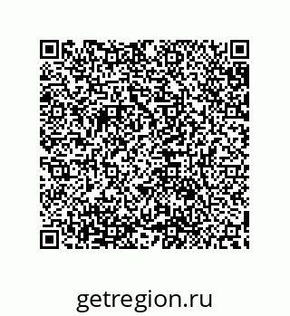 79632884710