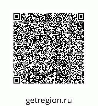 79632884711