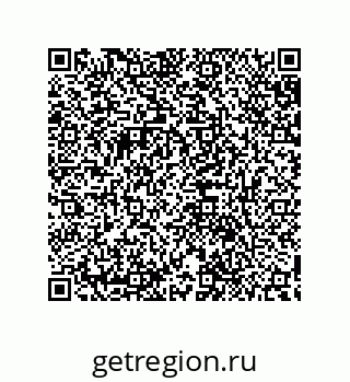 79632884713