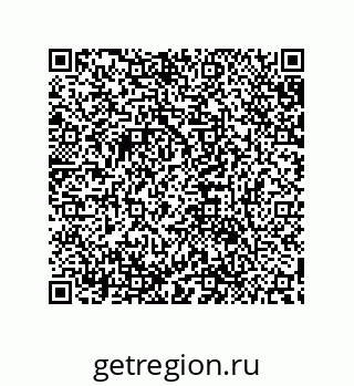 79632884715