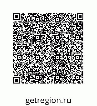 79632884717