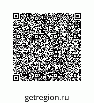 79632884718