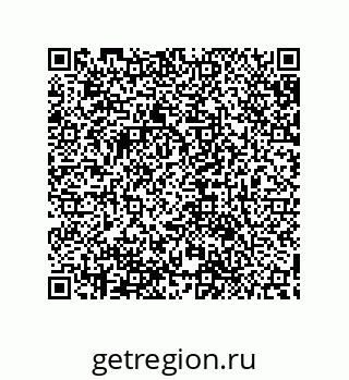 79632884720