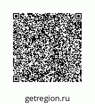 79632884721