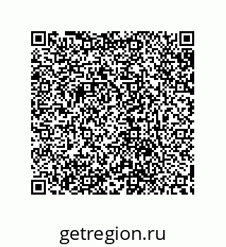 79632884723