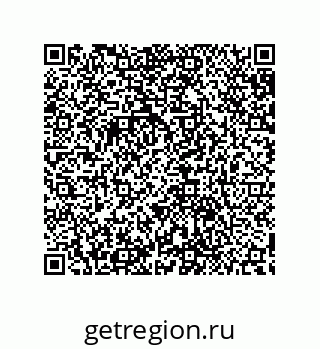 79632884724