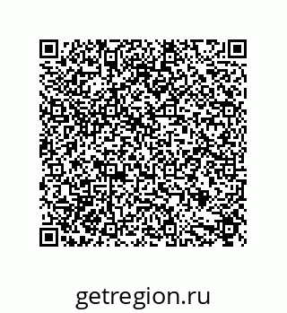 79632884727