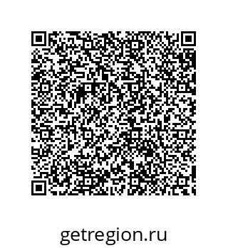 79632884728