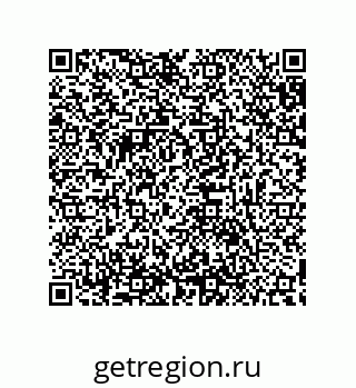 79632884730