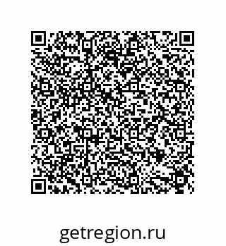 79632884731