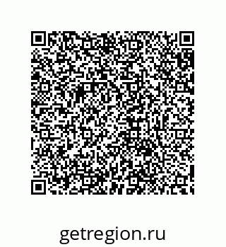 79632884734