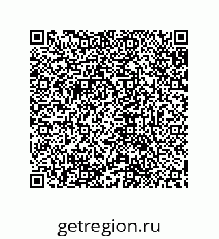 79632884737