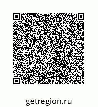 79632884738