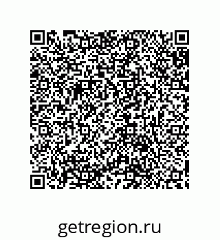 79632884739