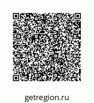 79632884740