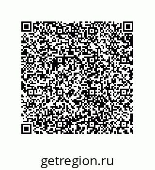 79632884741