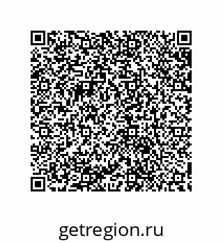 79632884742