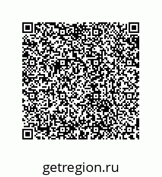 79632884746
