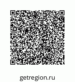 79632884747