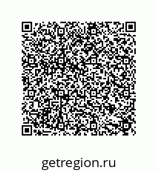 79632884748