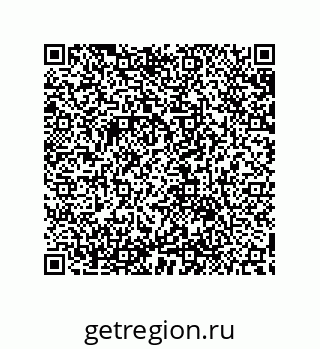 79632884749