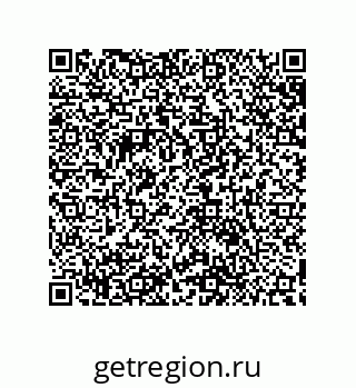 79632884758