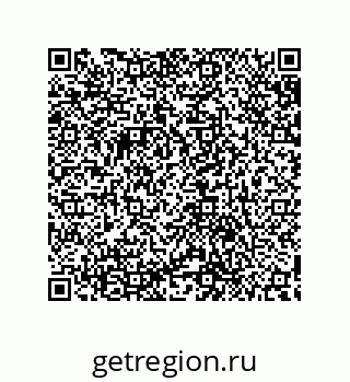 79632884761