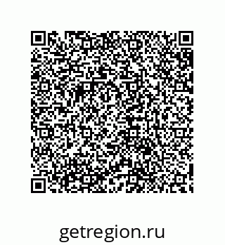 79632884766