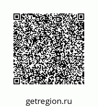 79632884768