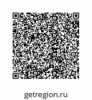 79632884771