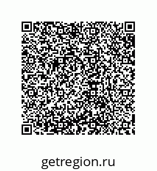 79632884772
