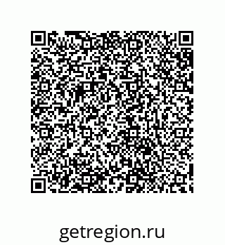 79632884773